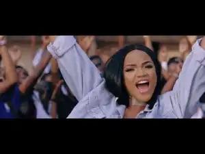 Ada - JESUS ( You Are Able)